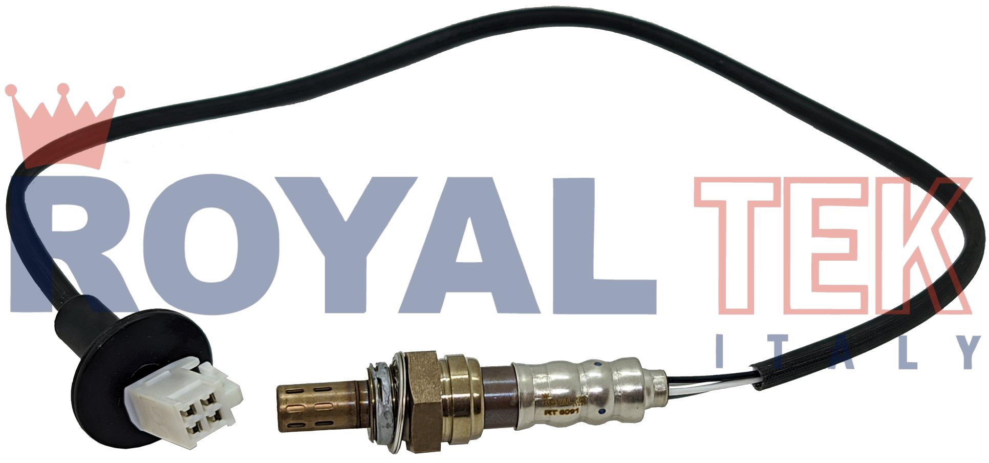 CODIGO ARTICULO - DESCRIPCION